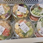 Les nouvelles offres du site Diderot à Saint-Martin-d’Hères