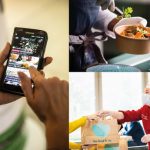 Elior réinvente le restaurant d’entreprise