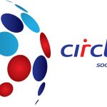 « Be Connected » by Circles, nouveau service par la conciergerie de Sodexo