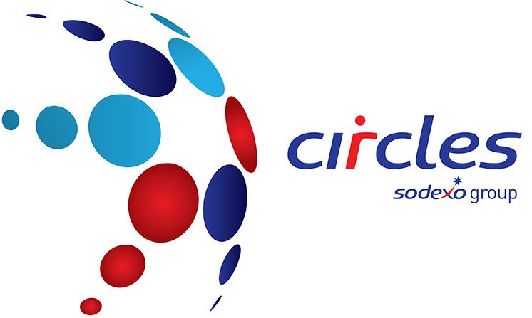 « Be Connected » by Circles, nouveau service par la conciergerie de Sodexo