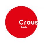 Urgence sanitaire : le Crous de Paris toujours plus mobilisé