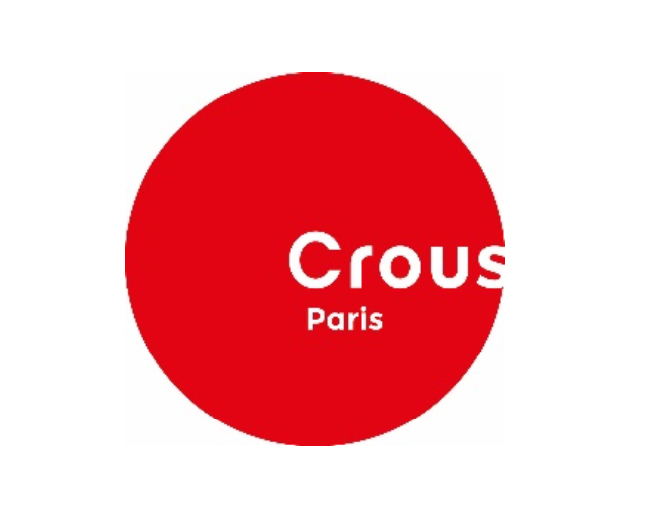 Urgence sanitaire : le Crous de Paris toujours plus mobilisé