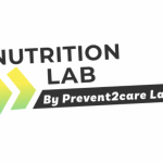 « Nutrition Lab », programme d’incubation dédié à la nutrition santé par Elior Group et Prevent2care