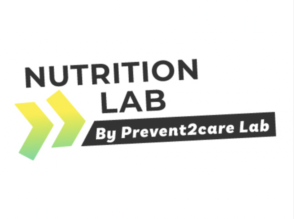 « Nutrition Lab », programme d’incubation dédié à la nutrition santé par Elior Group et Prevent2care
