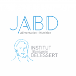 Une Journée Annuelle Benjamin Delessert 2021 digitalisée