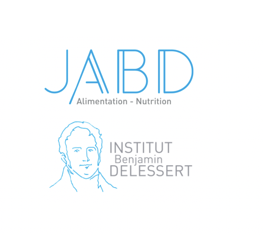 Une Journée Annuelle Benjamin Delessert 2021 digitalisée