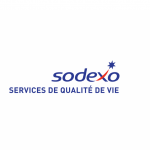 Sodexo : un rebond de profitabilité pour le 1er semestre 2020/2021