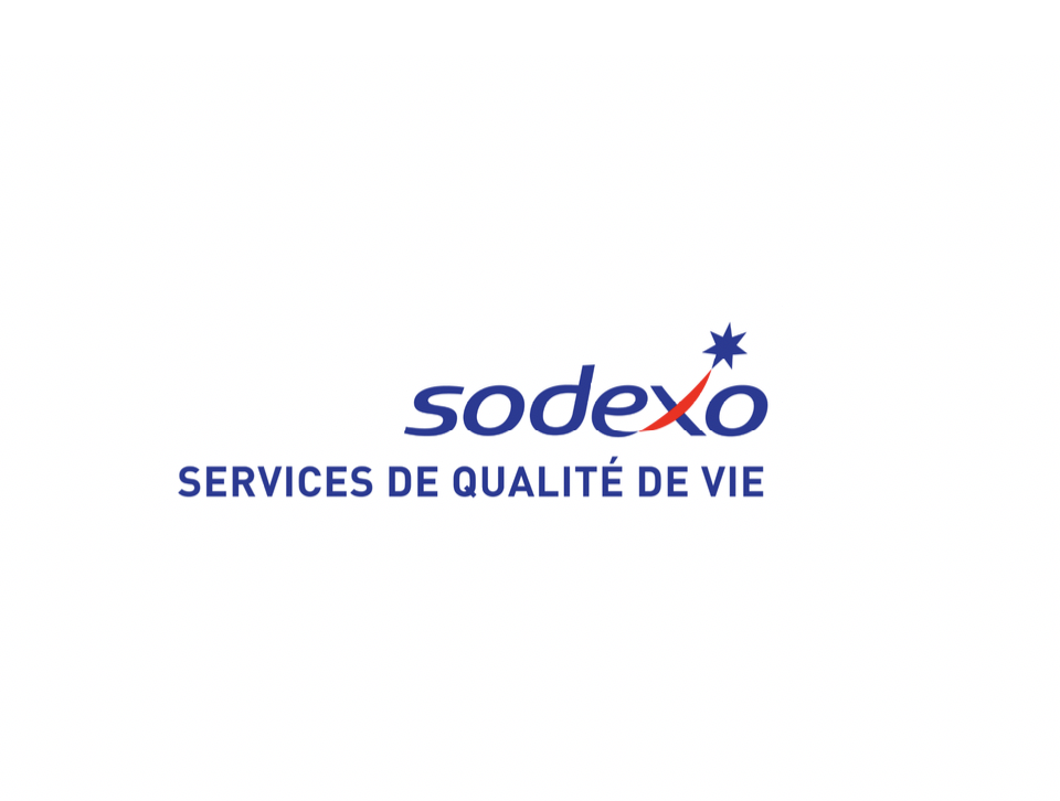 Sodexo : un rebond de profitabilité pour le 1er semestre 2020/2021