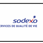 Carbon Disclosure Project : Sodexo distingué