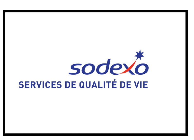 Carbon Disclosure Project : Sodexo distingué
