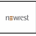 Newrest prévoit l’acquisition de Sodexo Maroc SA