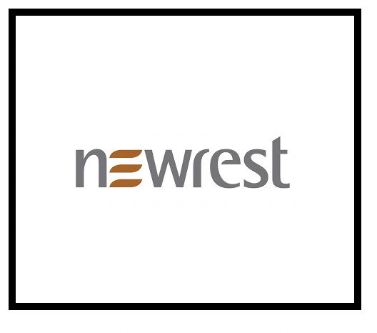Newrest prévoit l’acquisition de Sodexo Maroc SA