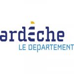 Une alimentation scolaire évolutive et qualitative en Ardèche avec « Mon collège s’engage »