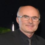 Départ à la retraite pour Luc Delahaye (Restau’Co)