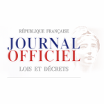 Les gérants en restauration collective deviennent « responsables d’unité de restauration collective » au 22 janvier