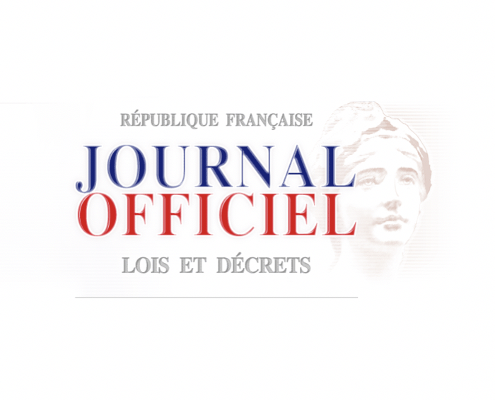 Les gérants en restauration collective deviennent « responsables d’unité de restauration collective » au 22 janvier