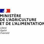 Un label national « Anti-Gaspillage Alimentaire » en restauration collective