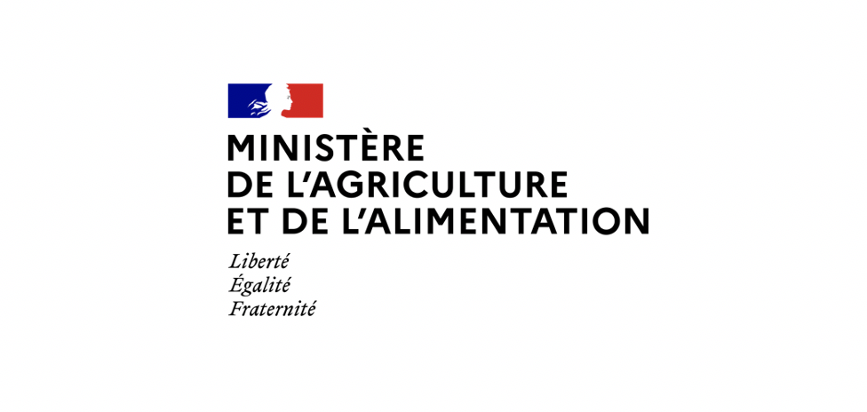 Un label national « Anti-Gaspillage Alimentaire » en restauration collective