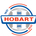 Hobart France fête ses 100 ans en 2021