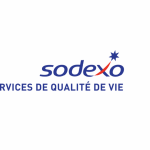 Sodexo : un CA conforme aux prévisions pour le 1er trimestre de 2020-2021