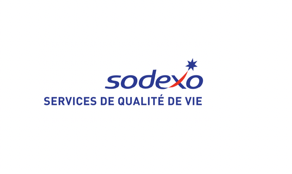 Sodexo : un CA conforme aux prévisions pour le 1er trimestre de 2020-2021