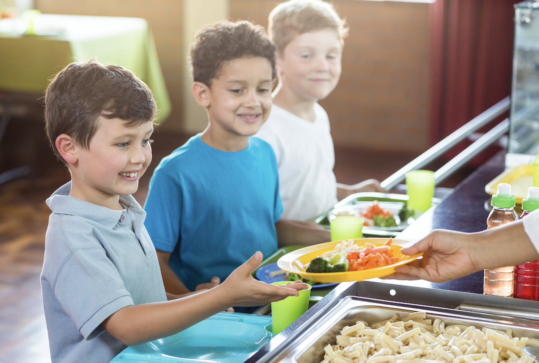 Les menus sans porc finalement supprimés des cantines scolaires de Béziers