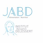 Une Journée Annuelle Benjamin Delessert 2021 en visioconférence le 5 février