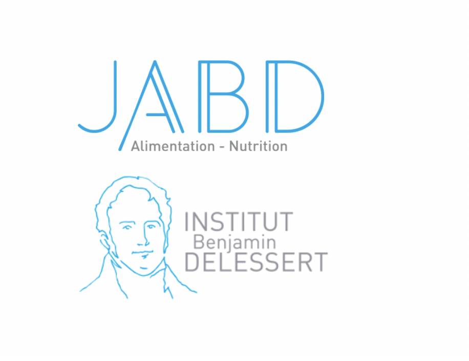 Une Journée Annuelle Benjamin Delessert 2021 en visioconférence le 5 février