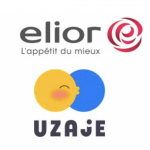 Elior accélére sa politique zéro déchet dans ses restaurants avec Uzaje
