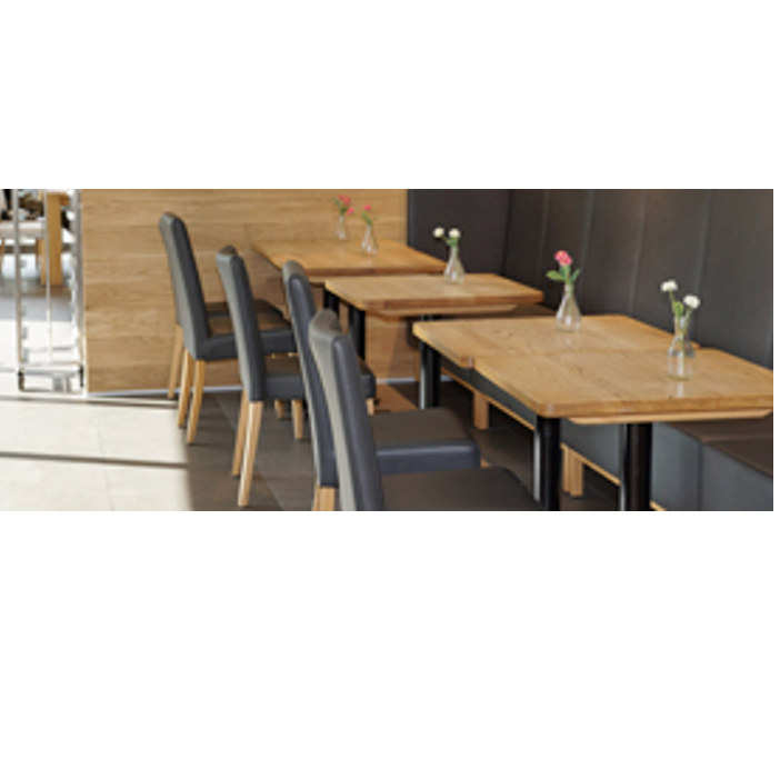 Restauration collective en France : un CA en chute de plus de 17% en 2019-2020