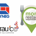Le Syneg désormais partenaire de Mon Restau Responsable auprès de Restau’co