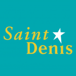Saint-Denis : 700 000 € débloqués pour la gratuité de la cantine scolaire en maternelle dès septembre