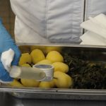 Solution durable : Transition vers des contenants réemployables avec les compétences pluridisciplinaires de Recolim