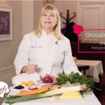 Une édition originale du Concours des Chefs DomusVi