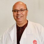 Naji Cherrah : Un investissement permanent, avec passion