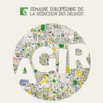 Des enjeux toujours cruciaux lors de la Semaine européenne de la réduction des déchets