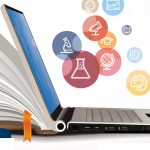 Formation : Améliorer ses pratiques et ses connaissances en temps de crise