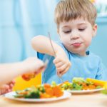 Des exigences en bio revues à la hausse pour le label Ecocert « En Cuisine »