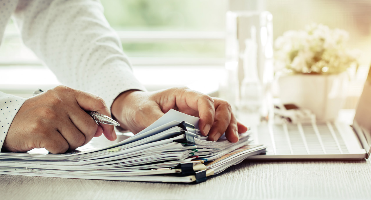 Les modifications de la loi ASAP sur le droit de la commande publique