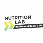 1ère promotion du Nutrition Lab : découvrez les 5 start-up lauréates