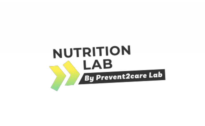 1ère promotion du Nutrition Lab : découvrez les 5 start-up lauréates