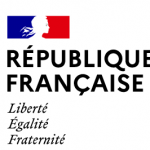 Prolongation de l’état d’urgence sanitaire jusqu’au 1er juin 2021