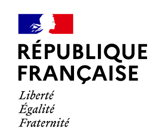 Prolongation de l’état d’urgence sanitaire jusqu’au 1er juin 2021