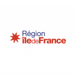 Un plan régional pour une alimentation locale, durable et solidaire adopté par la Région IDF