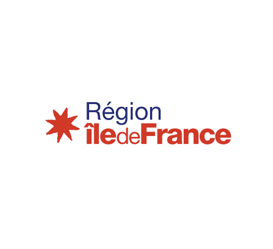 Un plan régional pour une alimentation locale, durable et solidaire adopté par la Région IDF