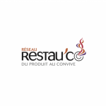 Lancement de la prime « Cantine des Petites Communes»