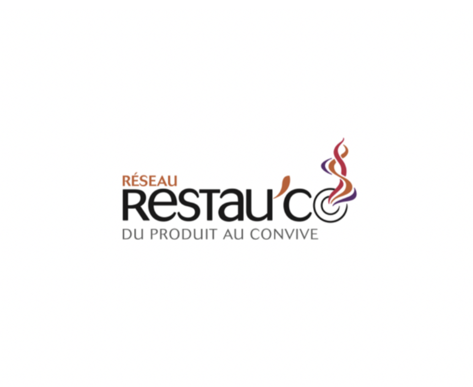 Lancement de la prime « Cantine des Petites Communes»