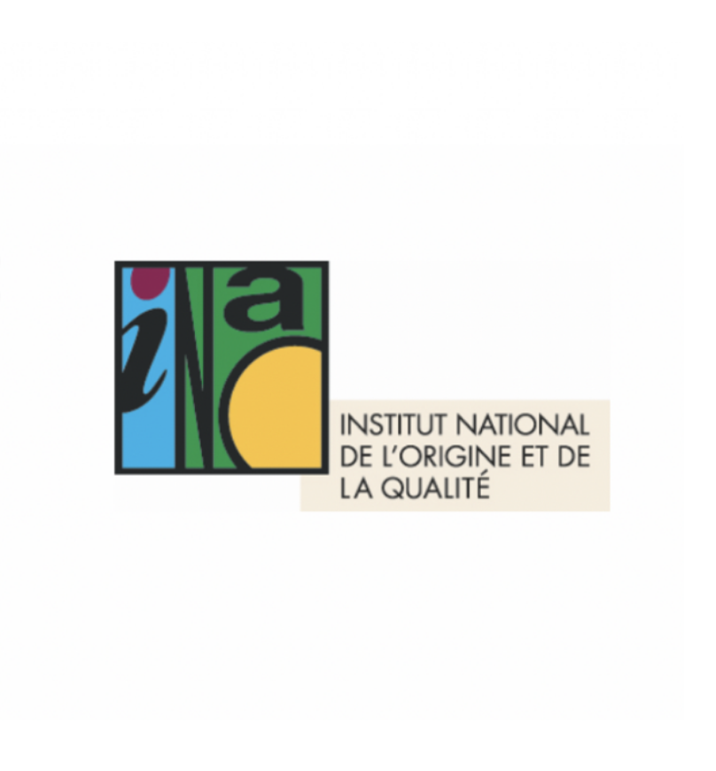 Des outils valorisant les Signes officiels de la qualité et de l’origine