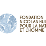 Fondation Nicolas Hulot : un nouveau « processus d’échanges » autour de la restauration collective responsable en Loire-Atlantique
