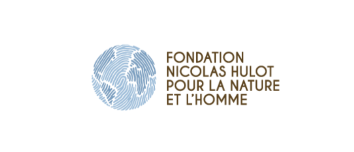 Fondation Nicolas Hulot : un nouveau « processus d’échanges » autour de la restauration collective responsable en Loire-Atlantique